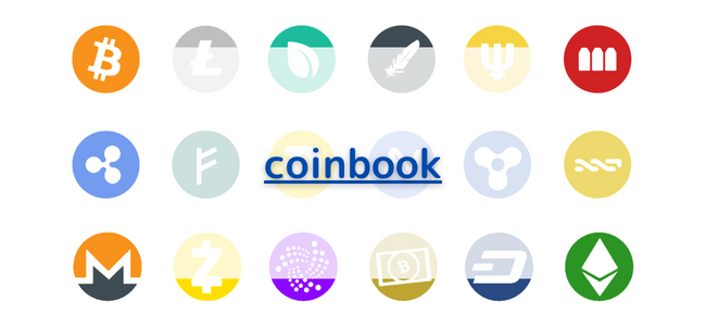 【毎日更新】 coinbookはどのポイントサイト経由が一番お得か！