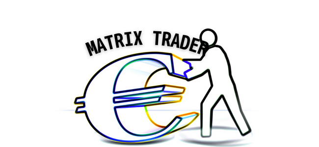 【毎日更新】 MATRIX TRADERはどのポイントサイト経由が一番お得か！