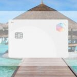 【毎日更新】メルカードはどのポイントサイト経由が一番お得か！