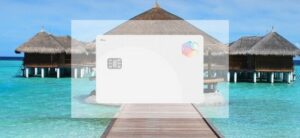 【毎日更新】メルカードはどのポイントサイト経由が一番お得か！