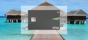 【毎日更新】SMBCのOlive（オリーブ）はどのポイントサイト経由が一番お得か！