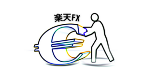 【毎日更新】楽天FXはどのポイントサイト経由が一番お得か！