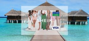 【毎日更新】SHEIN(シーイン)セゾンカードはどのポイントサイト経由が一番お得か！