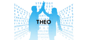 【毎日更新】THEO（テオ）はどのポイントサイト経由が一番お得か！