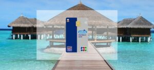 【毎日更新】ウエルシアカードはどのポイントサイト経由が一番お得か！