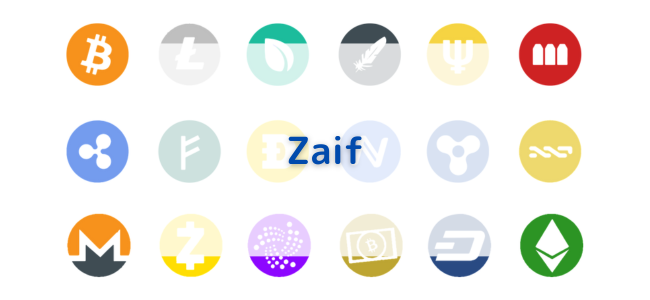 【毎日更新】 Zaifはどのポイントサイト経由が一番お得か！